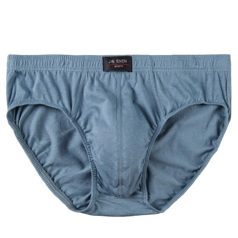 Men's Briefs